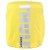 Накидка на сумку от дождя Thule Pack ’n Pedal Small Pannier Rain Cover (Yellow) (TH 100046)